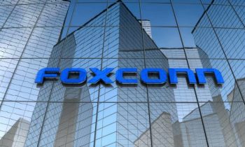 Foxconn, Corona Virüsü Sebebiyle Aksayan Üretimin Normale Döndü