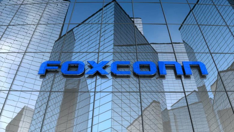  Foxconn, Corona Virüsü Sebebiyle Aksayan Üretimin Normale Döndü