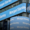 Morgan Stanley’den dev satın alma